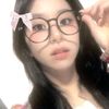 chae_storytime_txx