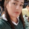 cristel.alburqueq