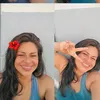 elen.cimara
