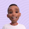 rizqi.tatoda