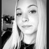 clara.fallesen_