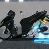ucihaitaci454