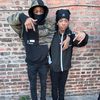 Pgfmeechie