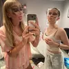 loisandmillie.spamm