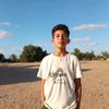 523mohammed2