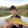 luisin.9.bh