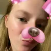 fleur.carlu3