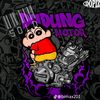 sn.recing