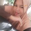 user5306032913944