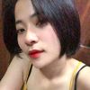 user3486996618437