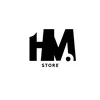 HM  STORE