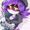 uzi_murderdrones38