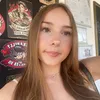 .lexie_bella.xo