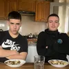 stanko_bokte
