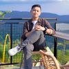 apriyanto_sa