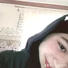 ihssane833