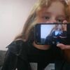 user19912012alison