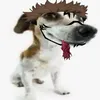 draz_mby