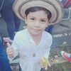 abelotero33