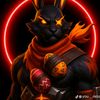 user6105771138658