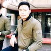 subash.tamang239