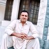 akhtaralikhan394