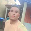 eduardo.80901