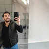 mehmet_bdk02
