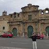 samirsamaniego9