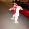 trapxzyah2k