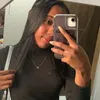 ruthh_siilva