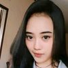 🕊SONYA BIKIN Baper