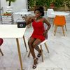vickypatrick018