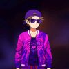 el_fusionado