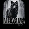 meryamaharissa3