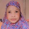 muhammed.adisa2