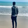 jamie_don_12