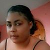 joseph.marie.mirt6