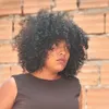 nayacastro65