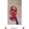 erica.brown28