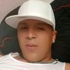 dani.jose.cedeo