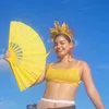 lolazita_
