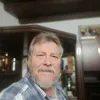 manuel.ramos.de.c