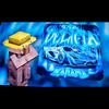 vengala121bb