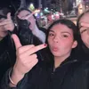 pazzbachi