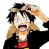 i_love4luffy1