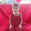 arias.celina