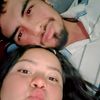 estrella.sanchez3998
