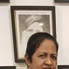 manita.devi4