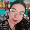 paulina.cerda48